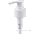24/410 28/410 Plastic pompspray met clipvergrendeling